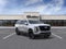 2026 Cadillac Escalade ESV 4WD 4dr Platinum Sport