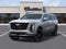 2026 Cadillac Escalade ESV 4WD 4dr Platinum Sport