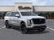2026 Cadillac Escalade ESV 4WD 4dr Platinum Sport