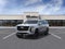 2026 Cadillac Escalade ESV 4WD 4dr Platinum Sport