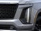 2026 Cadillac Escalade ESV 4WD 4dr Platinum Sport