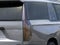2026 Cadillac Escalade ESV 4WD 4dr Platinum Sport