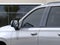 2026 Cadillac Escalade ESV 4WD 4dr Platinum Sport