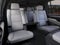 2026 Cadillac Escalade ESV 4WD 4dr Platinum Sport