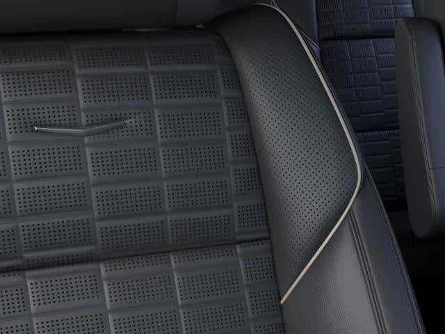 2026 Cadillac Escalade ESV 4WD 4dr Platinum Sport