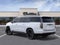 2026 Cadillac Escalade ESV 4WD 4dr Platinum Sport