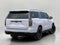 2026 Cadillac Escalade ESV 4WD 4dr Platinum Sport