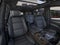 2026 Cadillac Escalade ESV 4WD 4dr Platinum Sport
