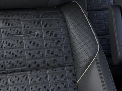 2026 Cadillac Escalade ESV 4WD 4dr Platinum Sport