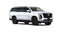 2026 Cadillac Escalade ESV 4WD 4dr Platinum Sport
