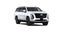 2026 Cadillac Escalade ESV 4WD 4dr Platinum Sport