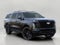 2026 Cadillac Escalade ESV 4WD 4dr Platinum Sport
