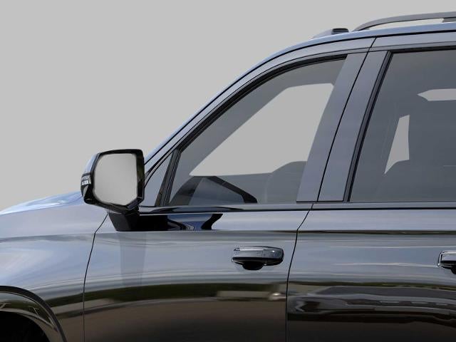 2026 Cadillac Escalade ESV 4WD 4dr Platinum Sport