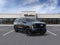 2026 Cadillac Escalade ESV 4WD 4dr Platinum Sport