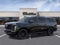 2026 Cadillac Escalade ESV 4WD 4dr Platinum Sport