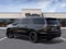 2026 Cadillac Escalade ESV 4WD 4dr Platinum Sport