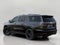 2026 Cadillac Escalade ESV 4WD 4dr Platinum Sport