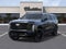 2026 Cadillac Escalade ESV 4WD 4dr Platinum Sport