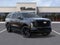 2026 Cadillac Escalade ESV 4WD 4dr Platinum Sport