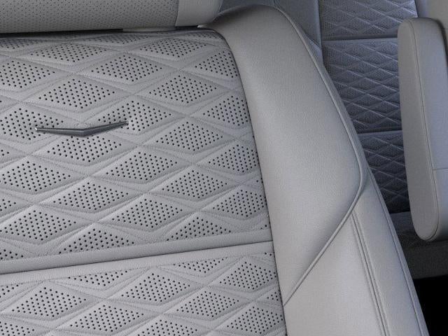 2026 Cadillac Escalade ESV 4WD 4dr Platinum Sport