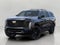 2026 Cadillac Escalade ESV 4WD 4dr Platinum Sport