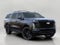 2026 Cadillac Escalade ESV 4WD 4dr Platinum Sport