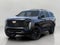 2026 Cadillac Escalade ESV 4WD 4dr Platinum Sport