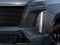2026 Cadillac Escalade ESV AWD 4dr V-Series