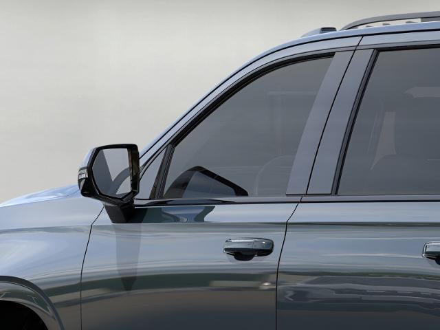 2026 Cadillac Escalade ESV AWD 4dr V-Series