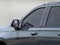 2026 Cadillac Escalade ESV AWD 4dr V-Series