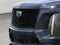 2026 Cadillac Escalade ESV AWD 4dr V-Series