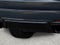 2026 Cadillac Escalade ESV AWD 4dr V-Series