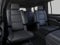 2026 Cadillac Escalade ESV AWD 4dr V-Series