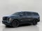 2026 Cadillac Escalade ESV AWD 4dr V-Series