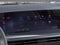 2026 Cadillac Escalade ESV AWD 4dr V-Series