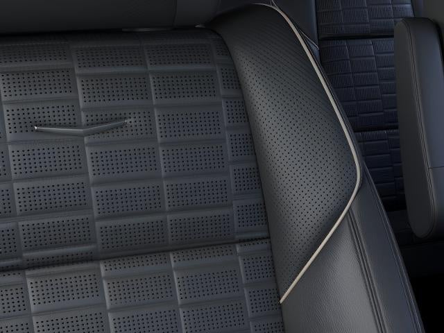 2026 Cadillac Escalade ESV AWD 4dr V-Series