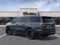 2026 Cadillac Escalade ESV AWD 4dr V-Series