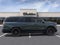 2026 Cadillac Escalade ESV AWD 4dr V-Series