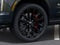 2026 Cadillac Escalade ESV AWD 4dr V-Series