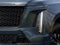 2026 Cadillac Escalade ESV AWD 4dr V-Series