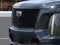 2026 Cadillac Escalade ESV AWD 4dr V-Series