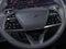 2026 Cadillac Escalade ESV AWD 4dr V-Series