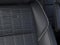 2026 Cadillac Escalade ESV AWD 4dr V-Series