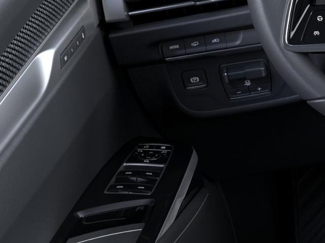 2026 Cadillac Escalade ESV AWD 4dr V-Series