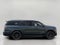2026 Cadillac Escalade ESV AWD 4dr V-Series