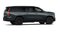 2026 Cadillac Escalade ESV AWD 4dr V-Series