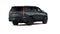 2026 Cadillac Escalade ESV AWD 4dr V-Series