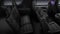 2026 Cadillac Escalade ESV AWD 4dr V-Series