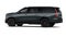 2026 Cadillac Escalade ESV AWD 4dr V-Series