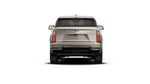 2026 Cadillac ESCALADE IQ AWD 4dr Luxury